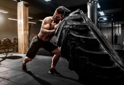 360_F_171176650_QXGmZl3vr4RVZo5i6RyxsaHnkMw5dEDt 360_F_171176650_QXGmZl3vr4RVZo5i6RyxsaHnkMw5dEDt