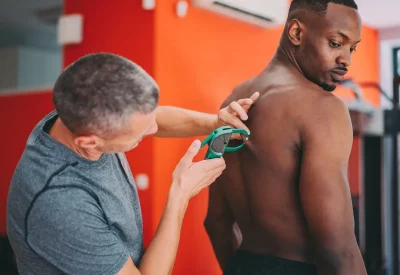 5fe20f55d366e60018099942 5fe20f55d366e60018099942